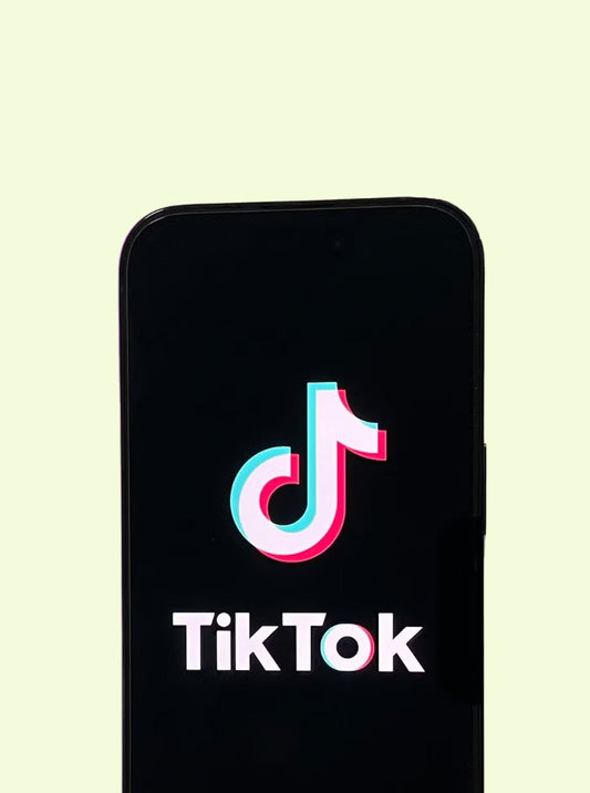 TikTok Statistics 2026: Users, Demographics, Countries & Growth Data