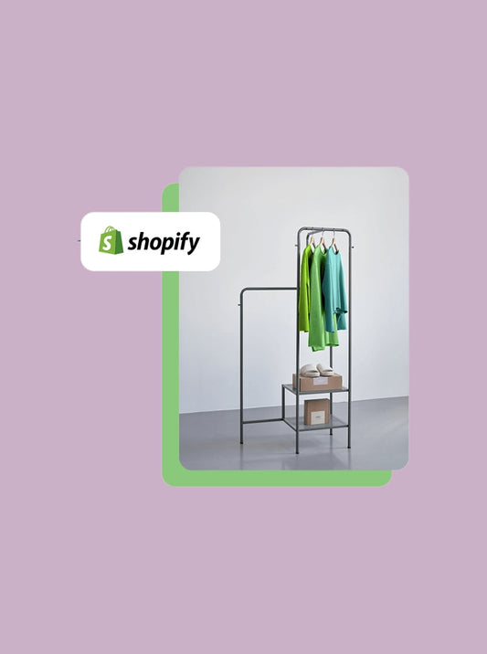 Luscious Leopard guide to Shopify Plus brands and what fashion ecommerce stores can learn from the best