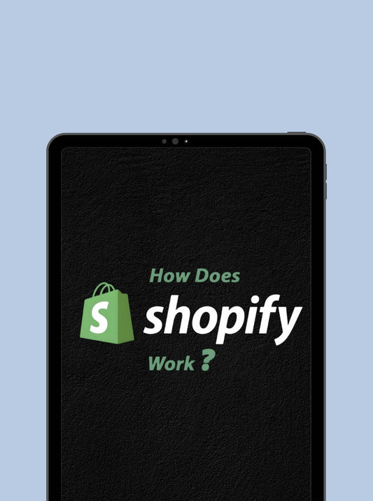 Shopify for Beginners: Everything You Should Know | Shopify Guide 2026