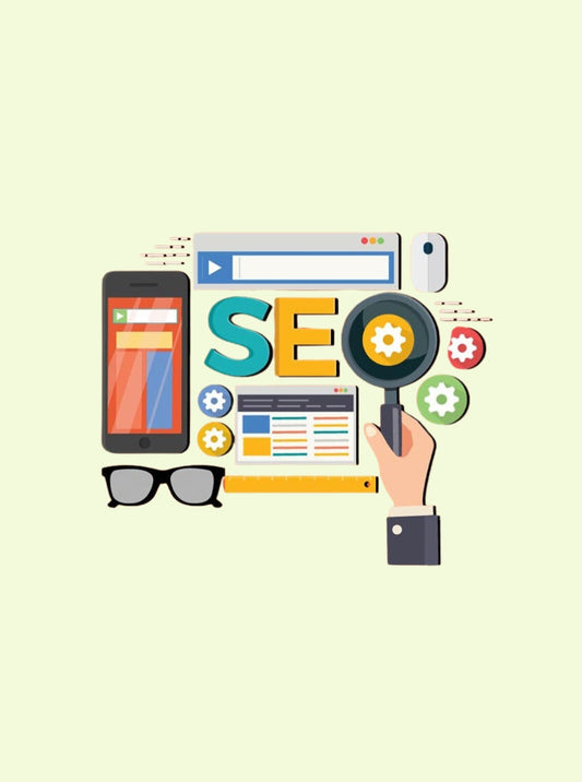 Why SEO for Ecommerce Matters More Than Ever in 2026
