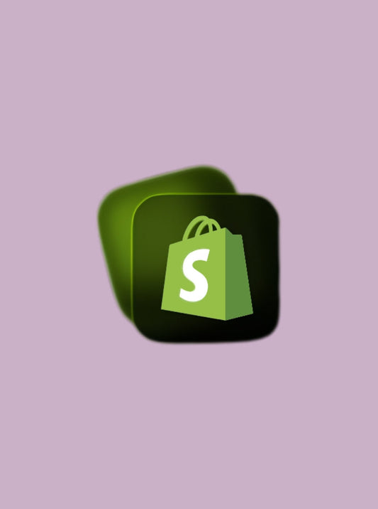 Why So Many Big Brands Use Shopify Today