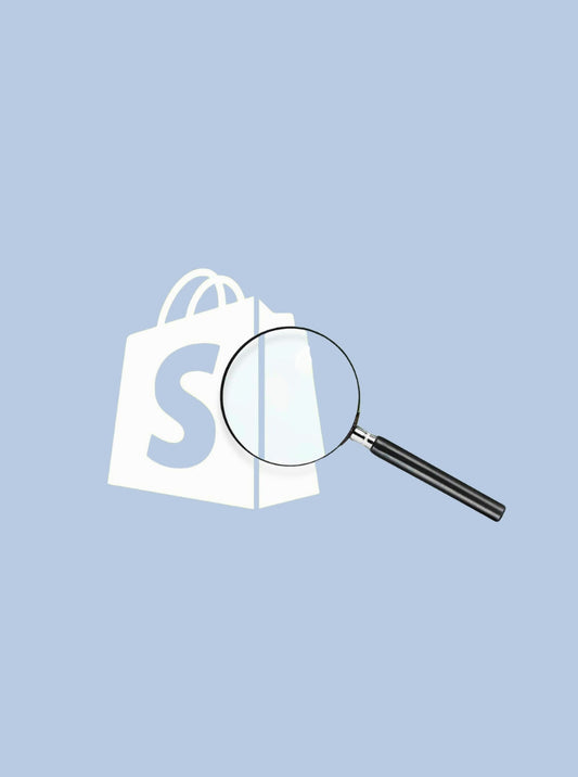 Shopify SEO Guide 2026 | Is Shopify Good for SEO?
