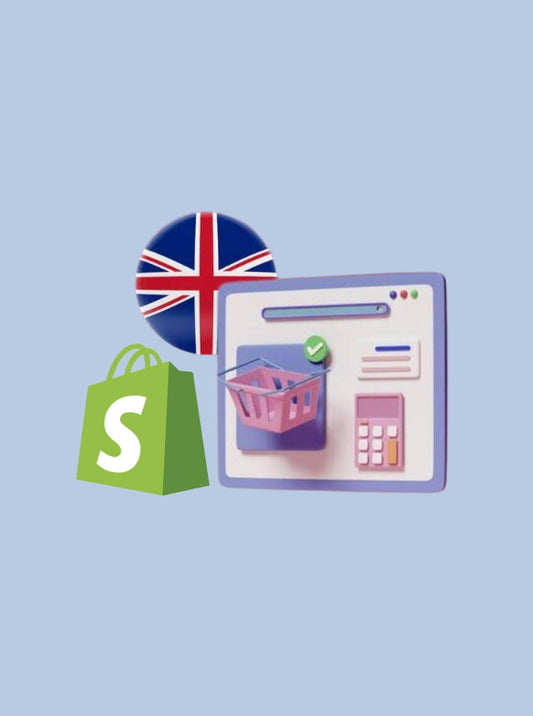 Top Shopify Agencies in 2026: Best Shopify Development & Marketing Partners