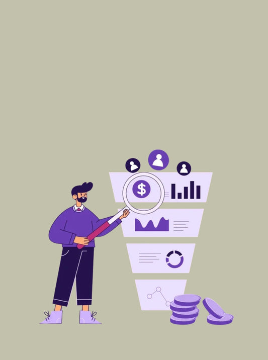 What Does a CRO Agency Do? Ecommerce CRO Guide 2026