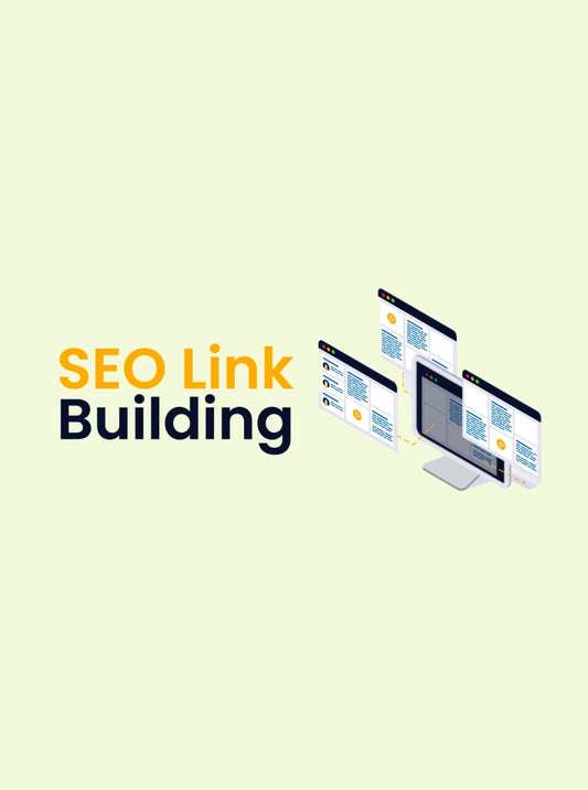 What Is SEO Link Building and Why Does It Matter in 2026?