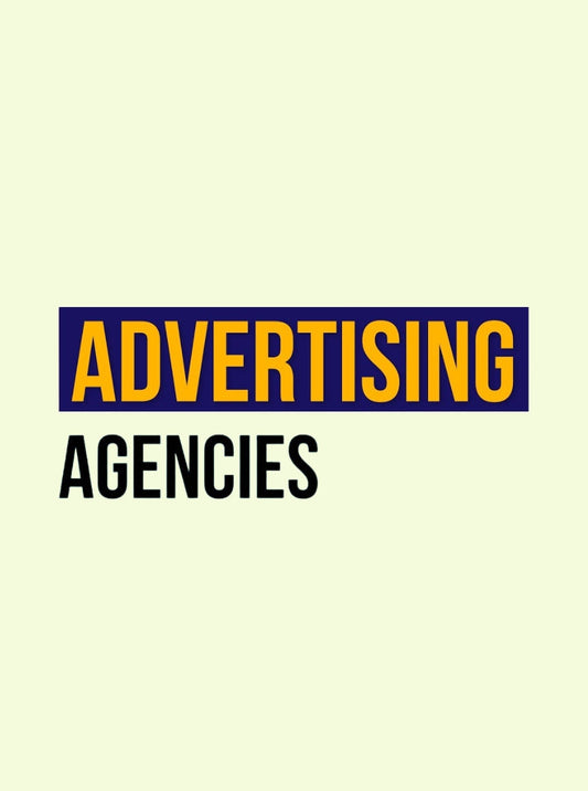 Top Advertising Agencies in India (2026): Best Ad Agencies Driving Brand Growth