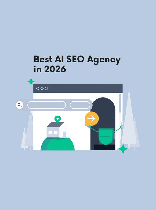 Why AI SEO Agencies Are Dominating Search in 2026