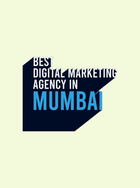Best Digital Marketing Agencies in Mumbai (2026 Guide)