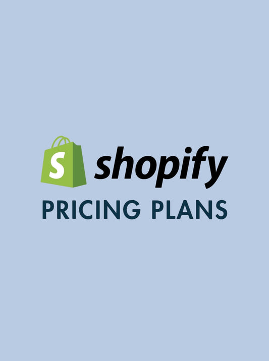 Shopify Pricing Plans 2026: Complete Guide to Shopify Fees, Monthly Costs & Real Expenses