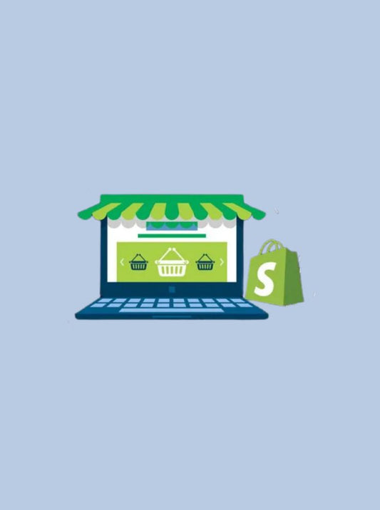 Luscious Leopard ecommerce internationalization agency complete guide to Shopify Markets for brands expanding into global markets