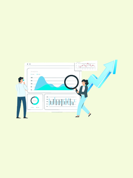 Pinterest UK Statistics 2026: Users, Trends & Marketing Insights for Brands