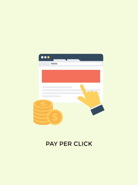 PPC Services in India: High-Performance Pay Per Click Advertising for Ecommerce Brands (2026)