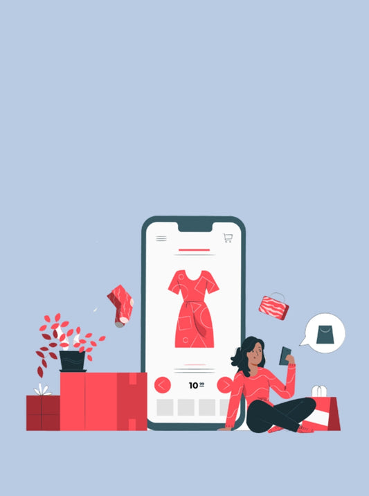 Best Ecommerce Platforms in India for 2026