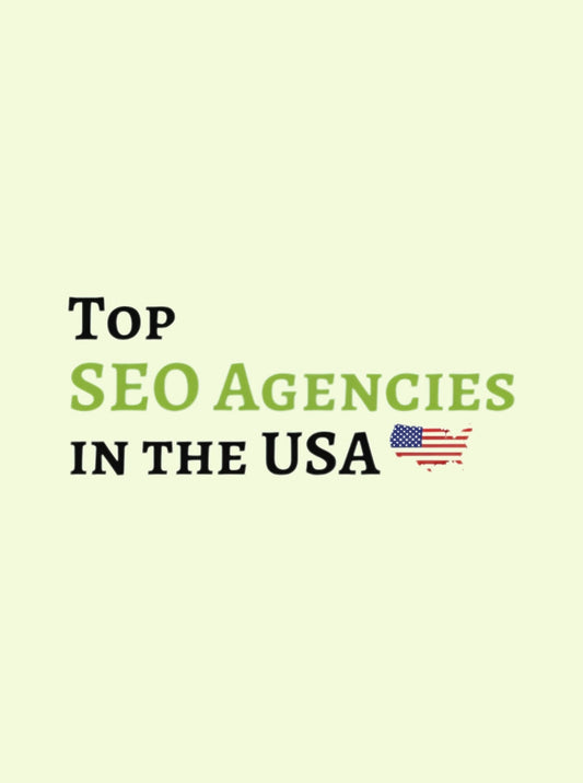 Why Choosing the Right SEO Company Matters in 2026