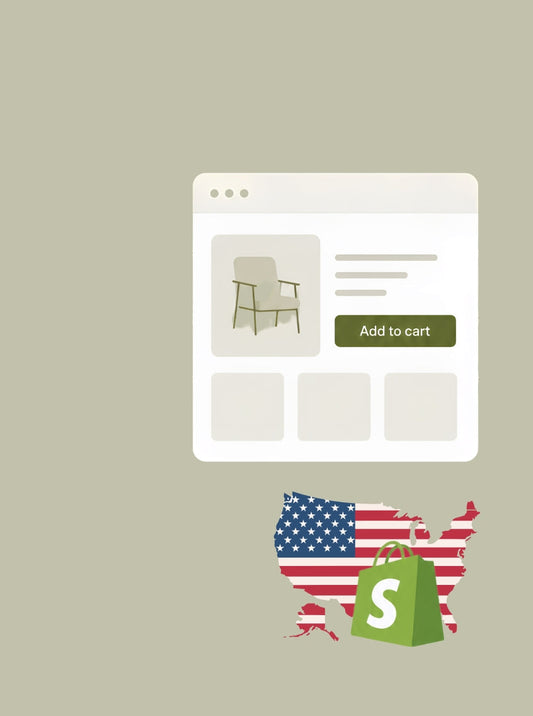 Luscious Leopard CRO Agency USA helping Shopify brands improve conversions and ecommerce performance