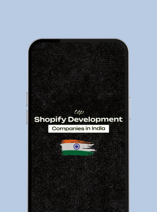 Why Shopify Development Matters in 2026