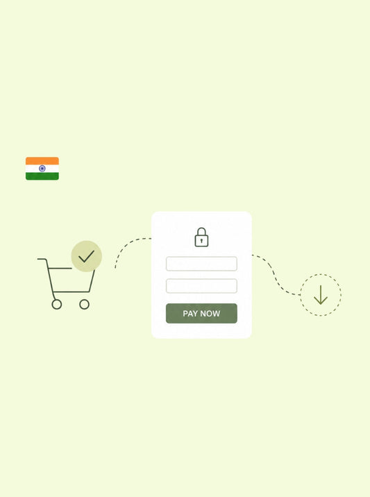 Luscious Leopard CRO Agency India helping ecommerce brands reduce checkout drop-off and improve conversions