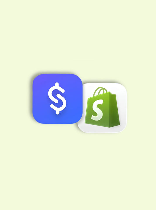 Stan Store vs Shopify: The 2026 Reality Check