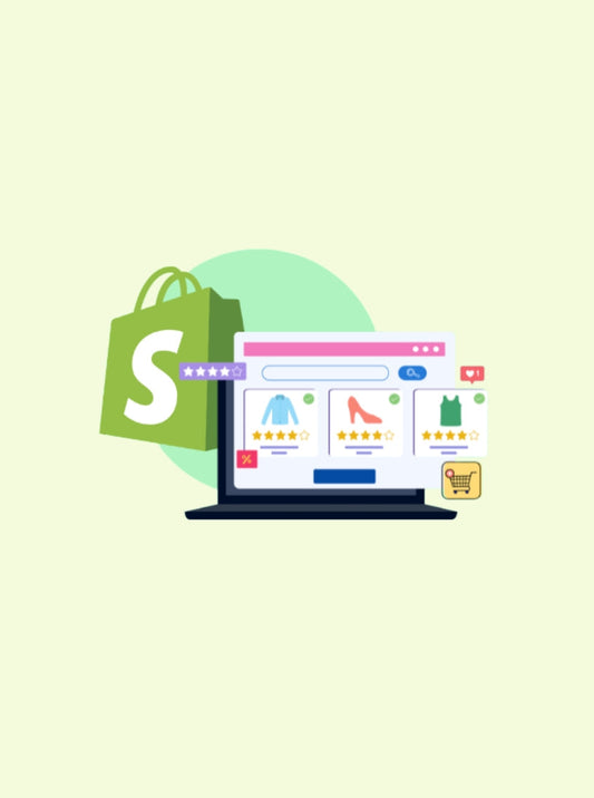 Top Shopify Development Companies in India (2026): Best Shopify Experts for Ecommerce Growth