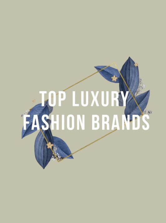 Luscious Leopard Shopify Plus agency showcasing luxury fashion brands with beautiful ecommerce websites to inspire premium online stores