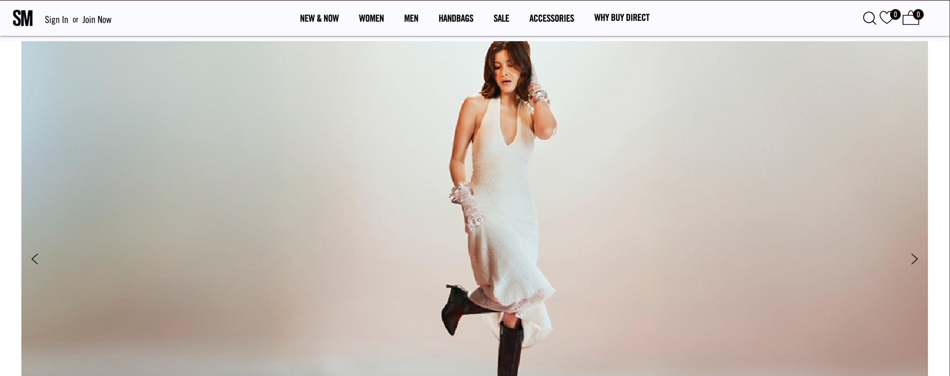 companies using Shopify ecommerce website examples - luscious leopard