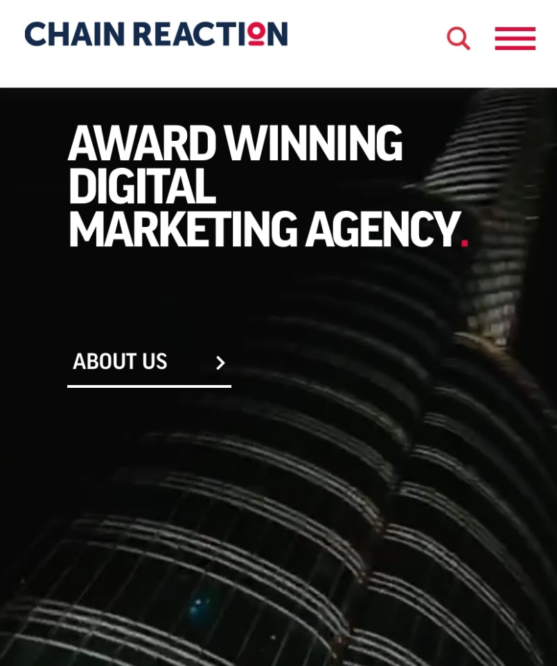 Shopify development company UAE building high-converting stores by Luscious Leopard