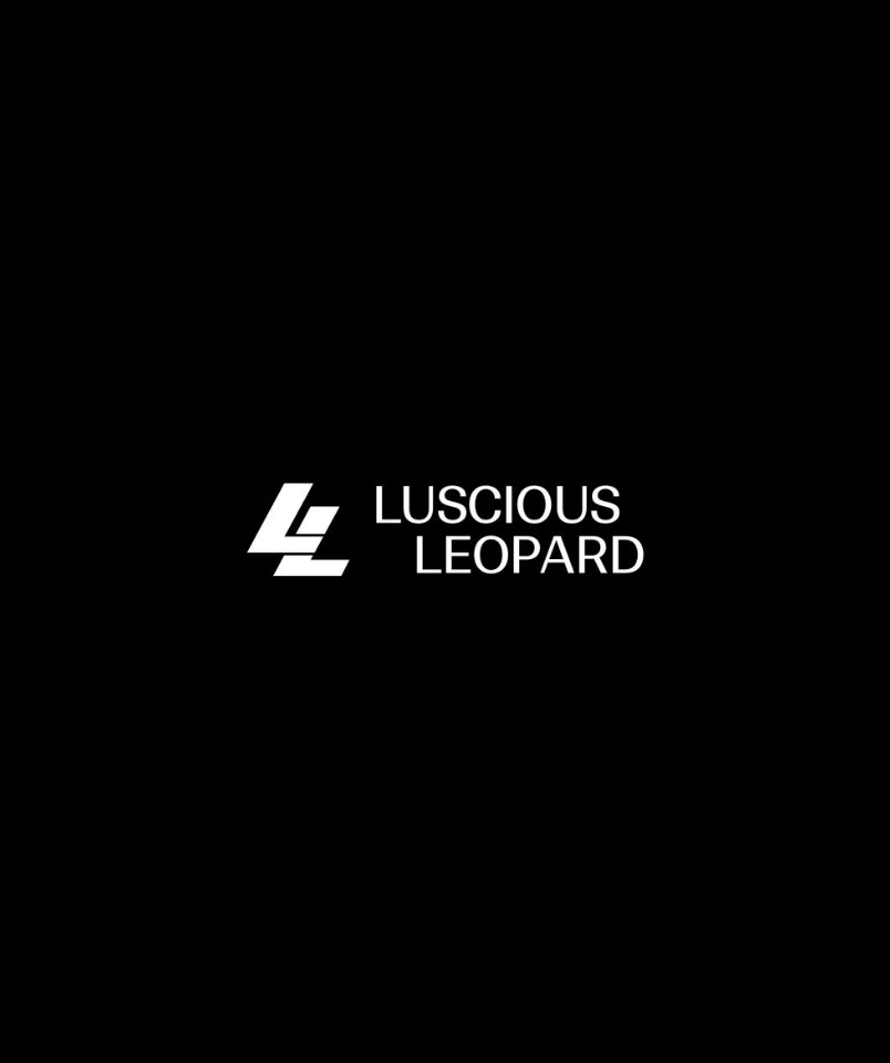 Luscious Leopardis is a leading shopify plus development agency in India