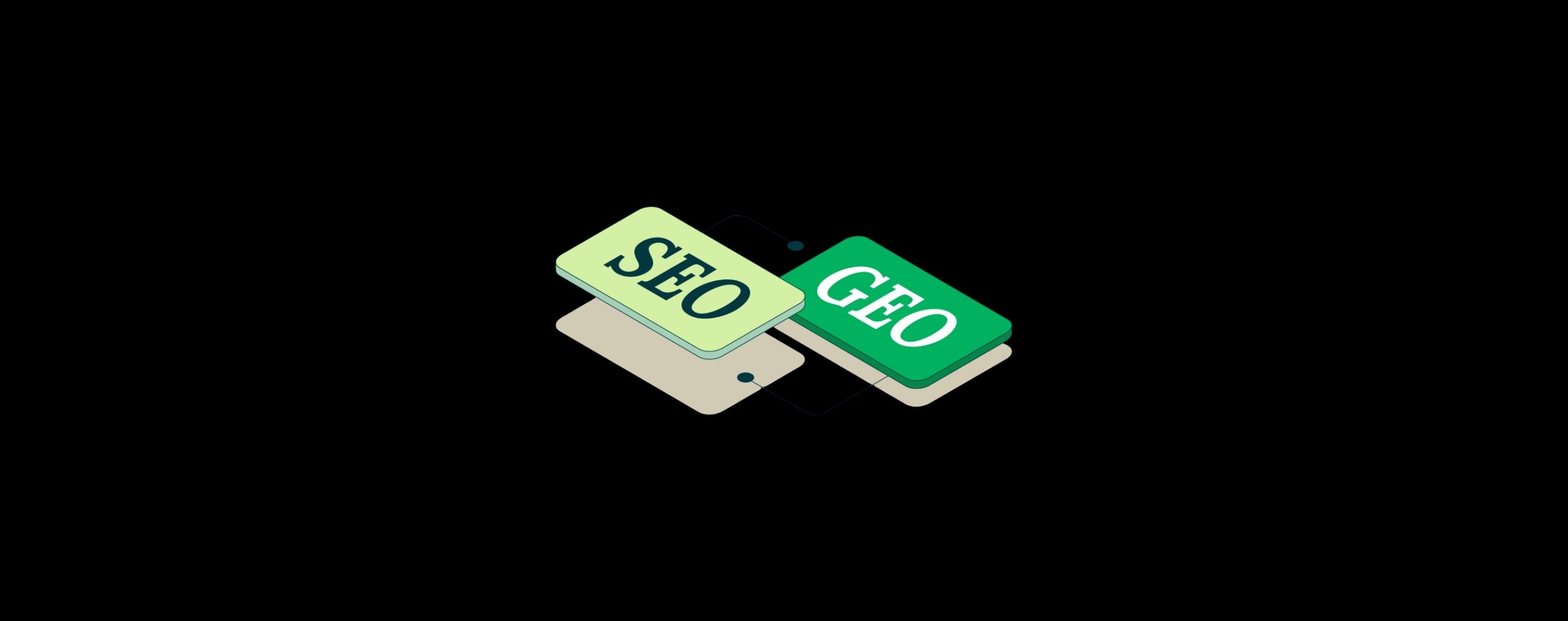 Search optimization for ChatGPT and AI search platforms