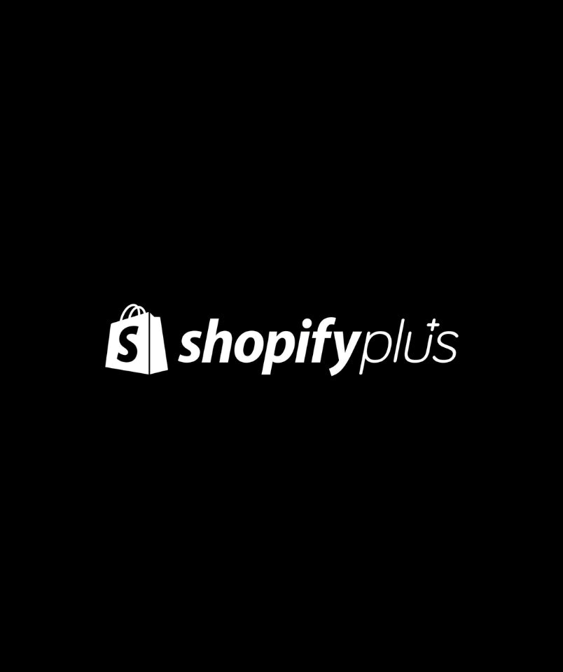 Shopify Plus pricing and feature comparison chart