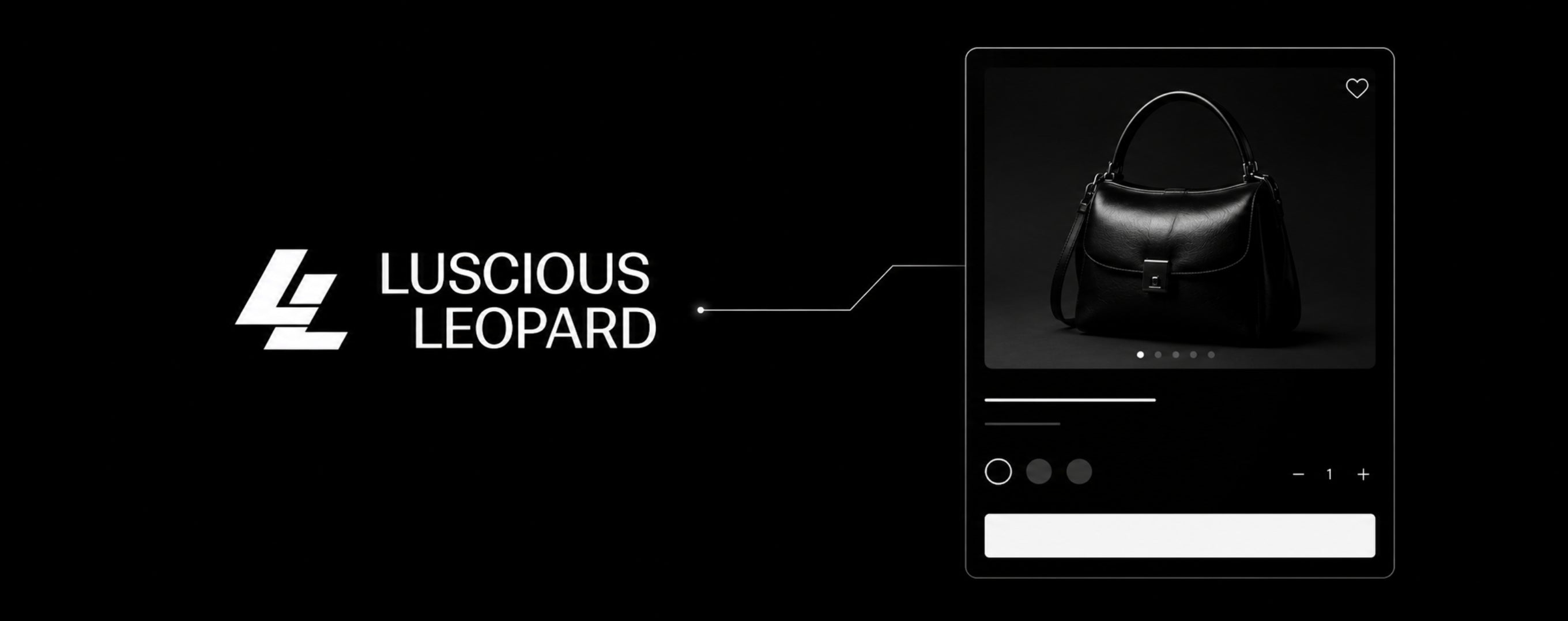 Ecommerce store migration process to Shopify