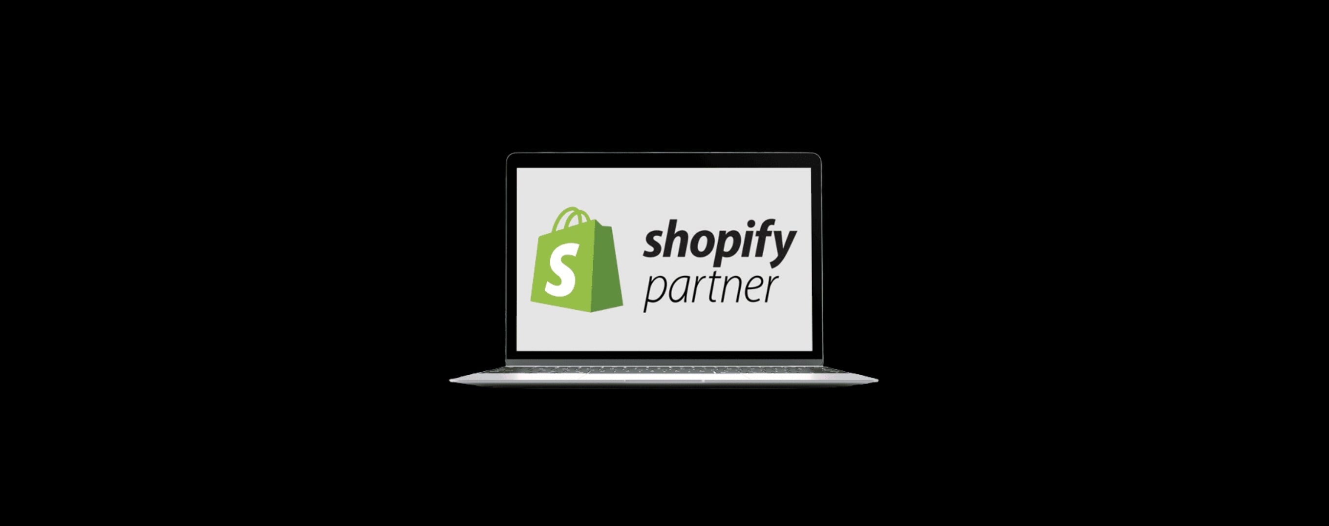 Mobile shopping experience for beauty brands