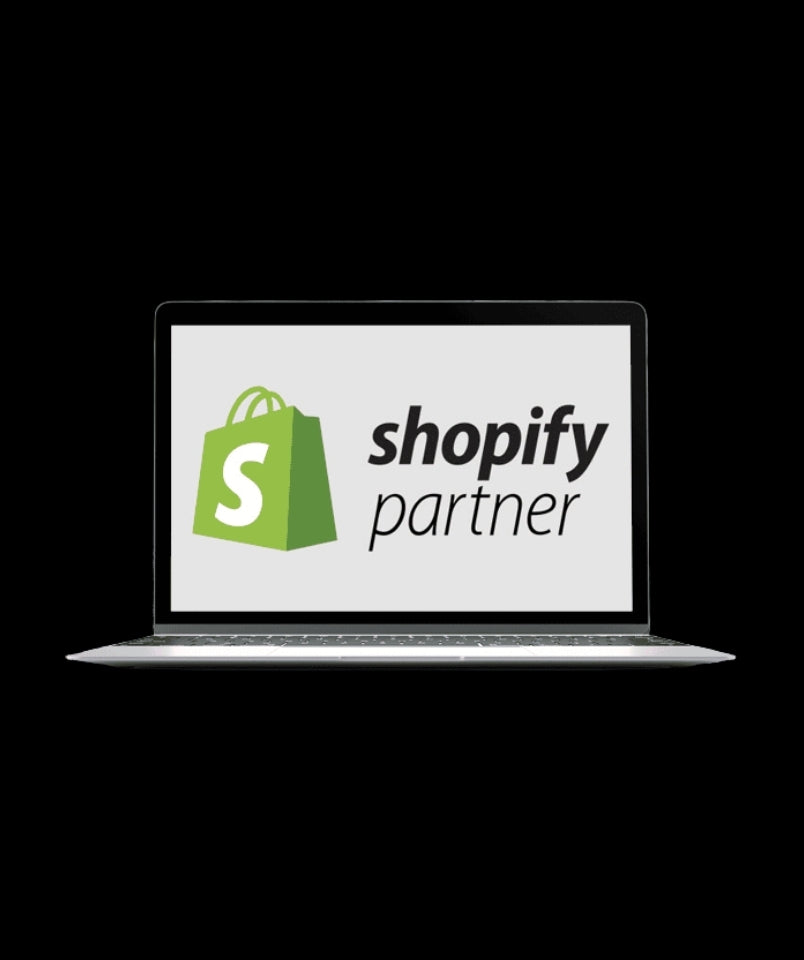 Mobile shopping experience for beauty brands