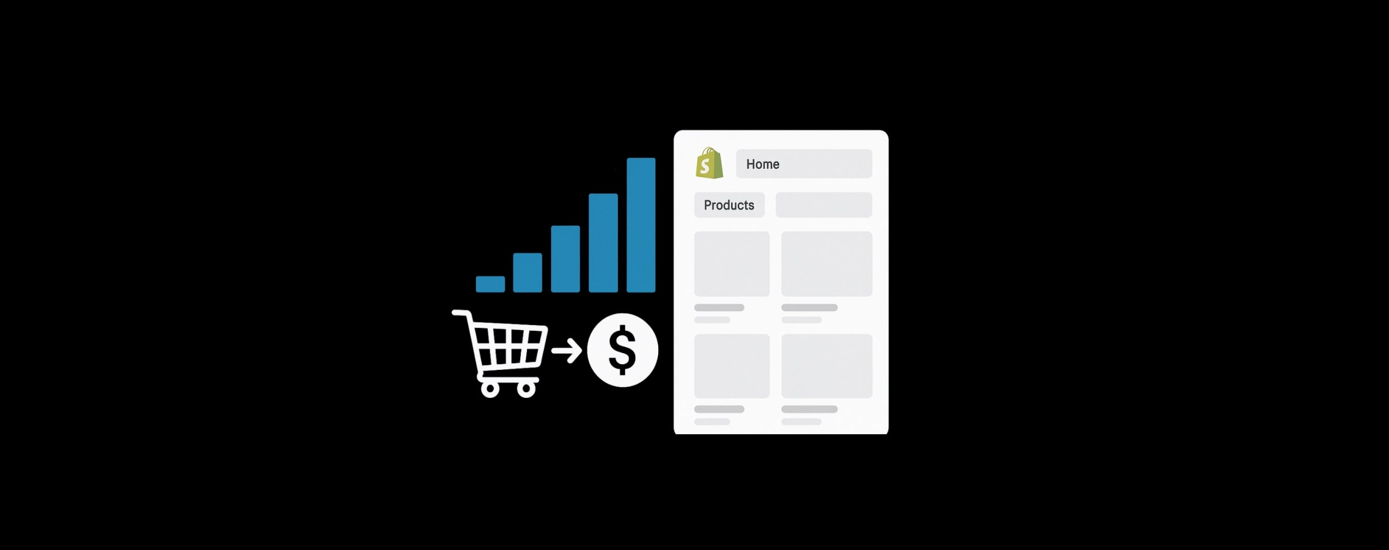 Shopify CRO agency helping Canadian ecommerce brands