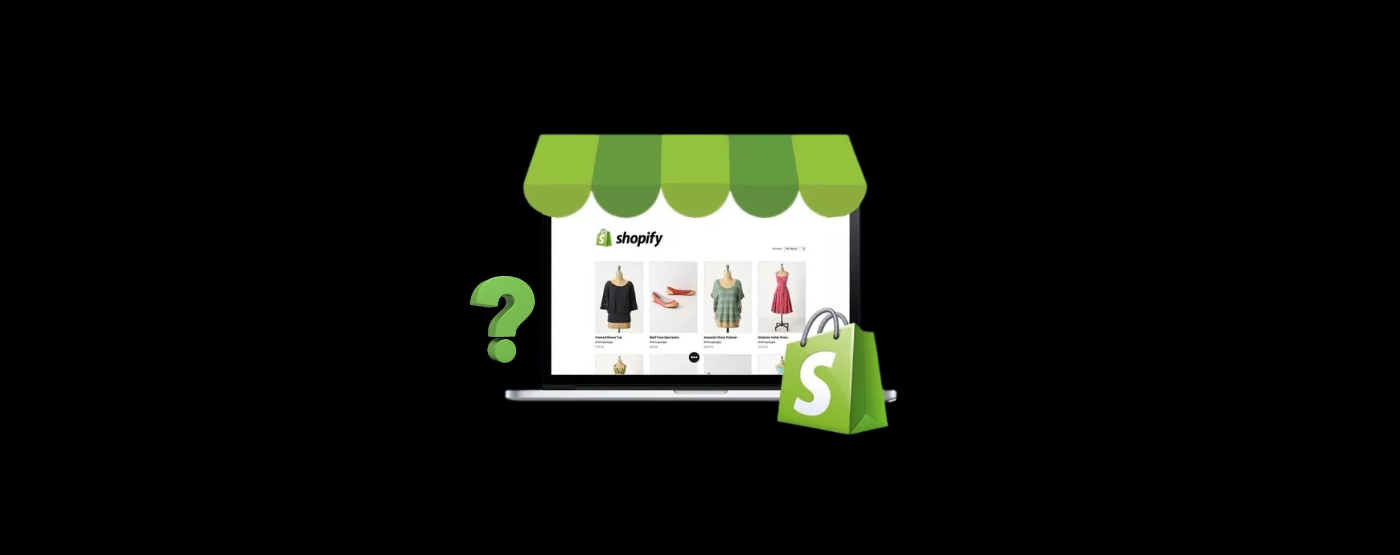 Ecommerce growth through CRO improvements