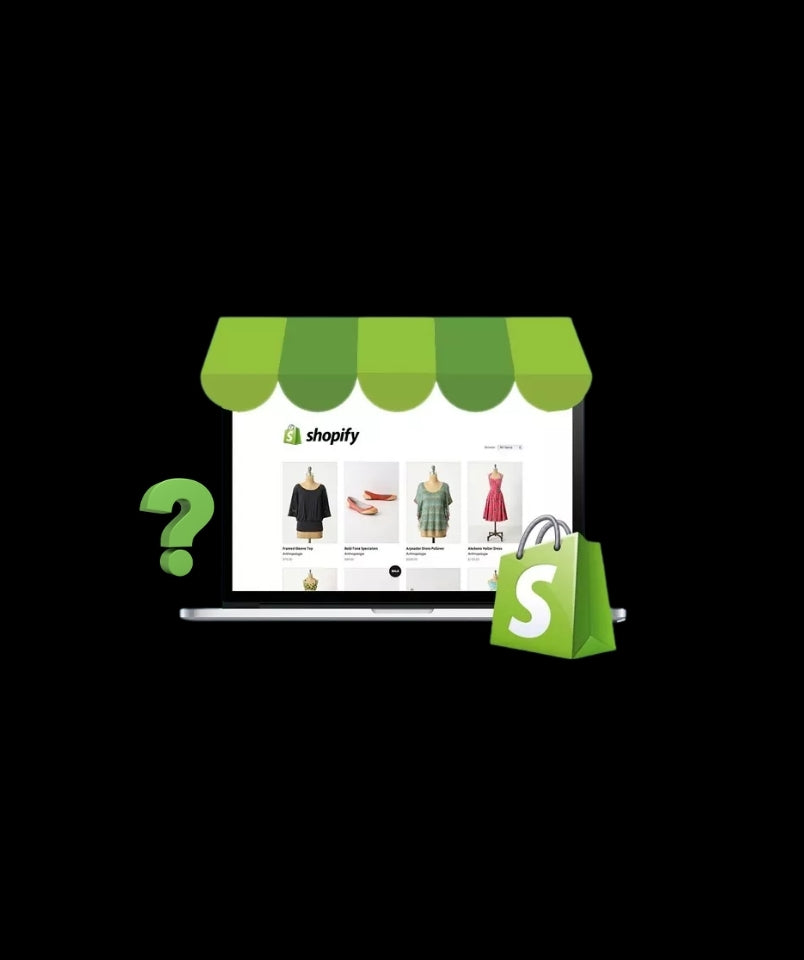 Ecommerce growth through CRO improvements