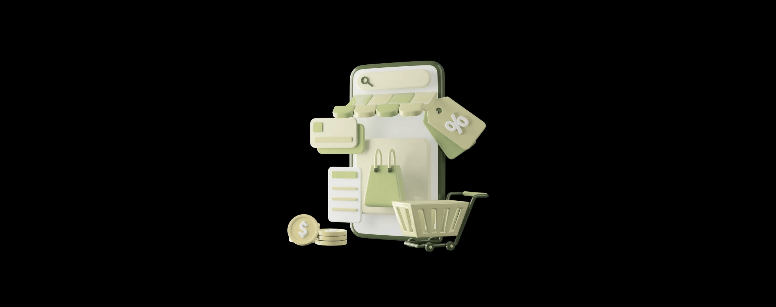 Shopify Plus conversion optimization services