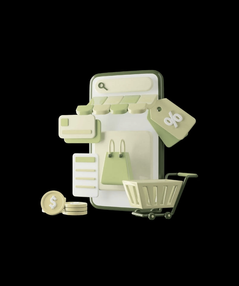 Shopify Plus conversion optimization services
