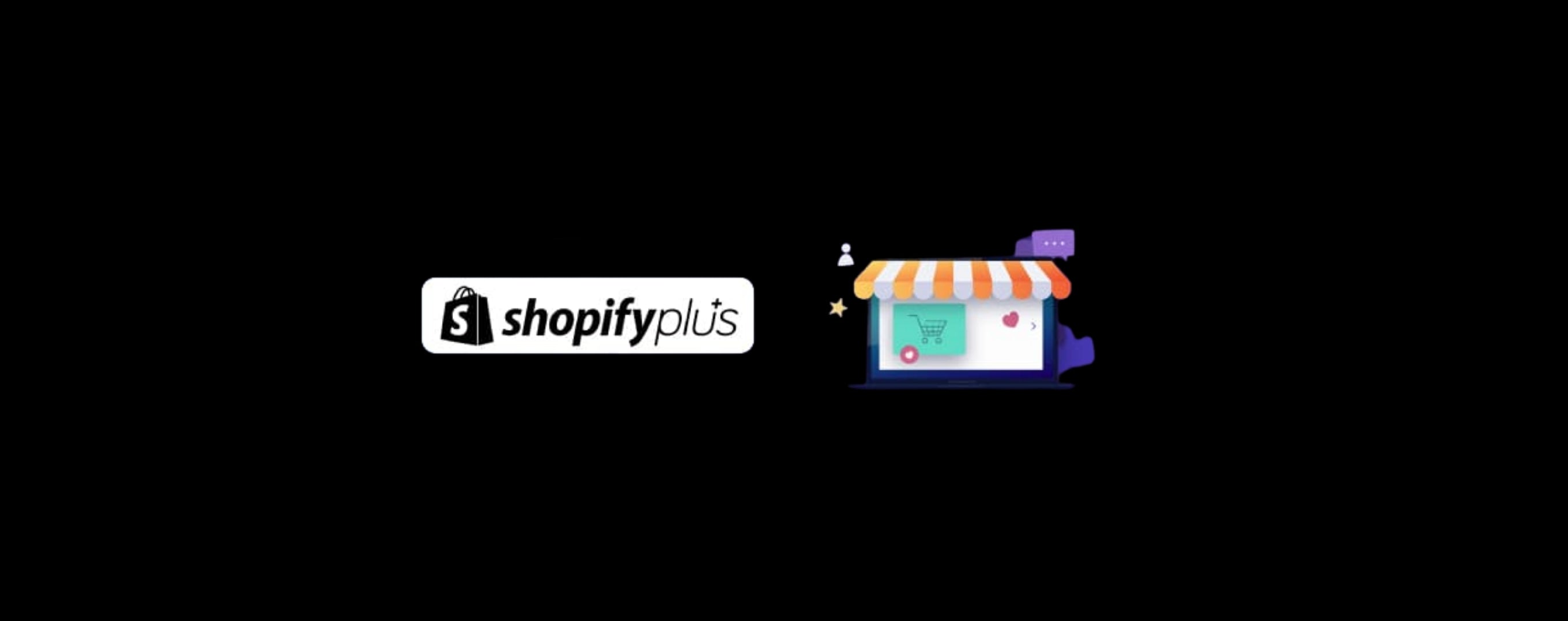 Shopify store audit for better conversions