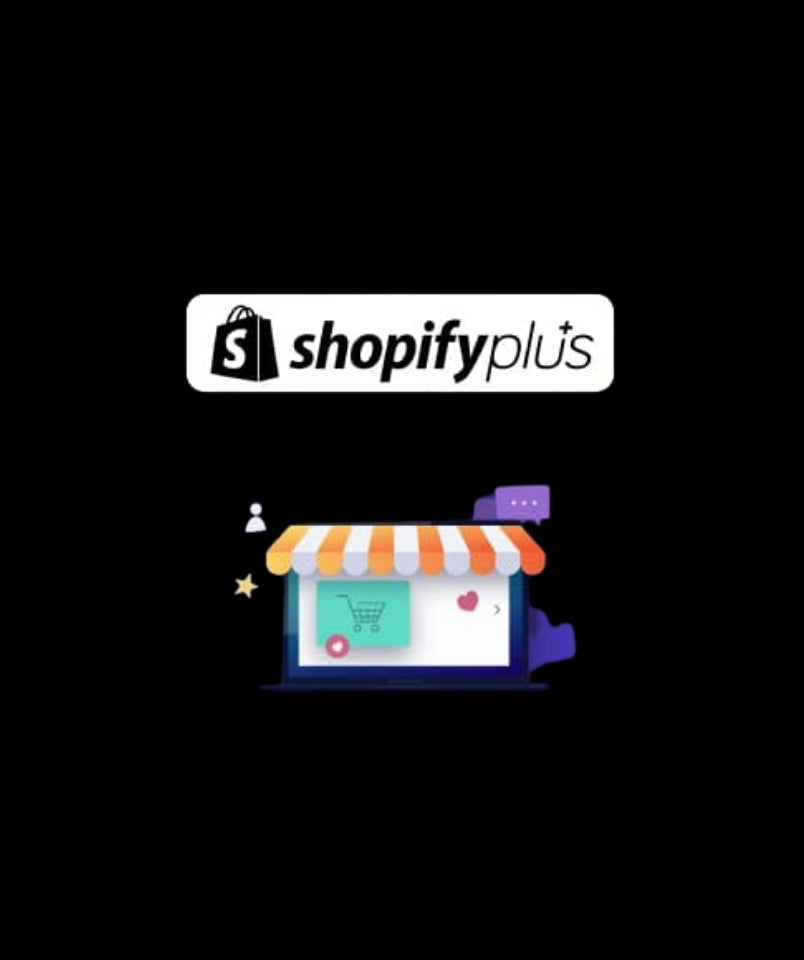 Shopify store audit for better conversions