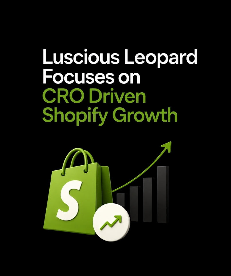 Canadian ecommerce brand growth strategy
