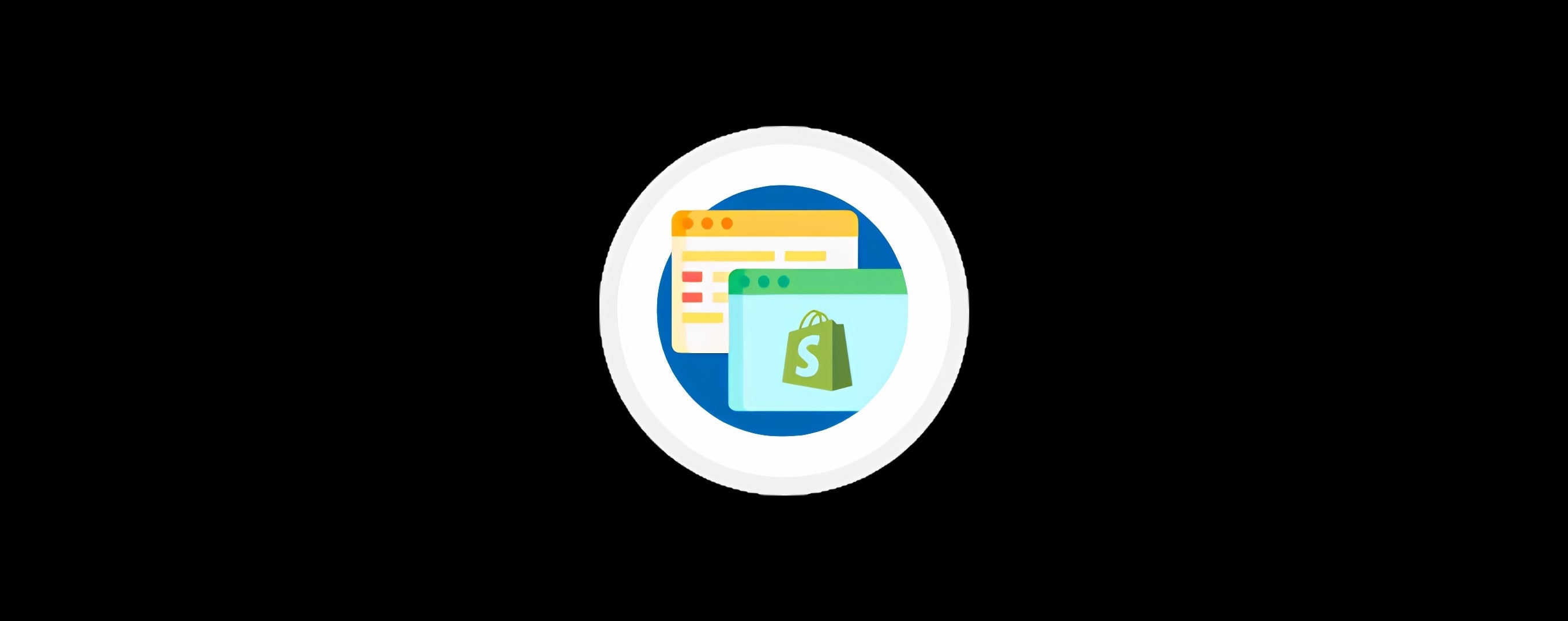 Shopify development partner for agencies