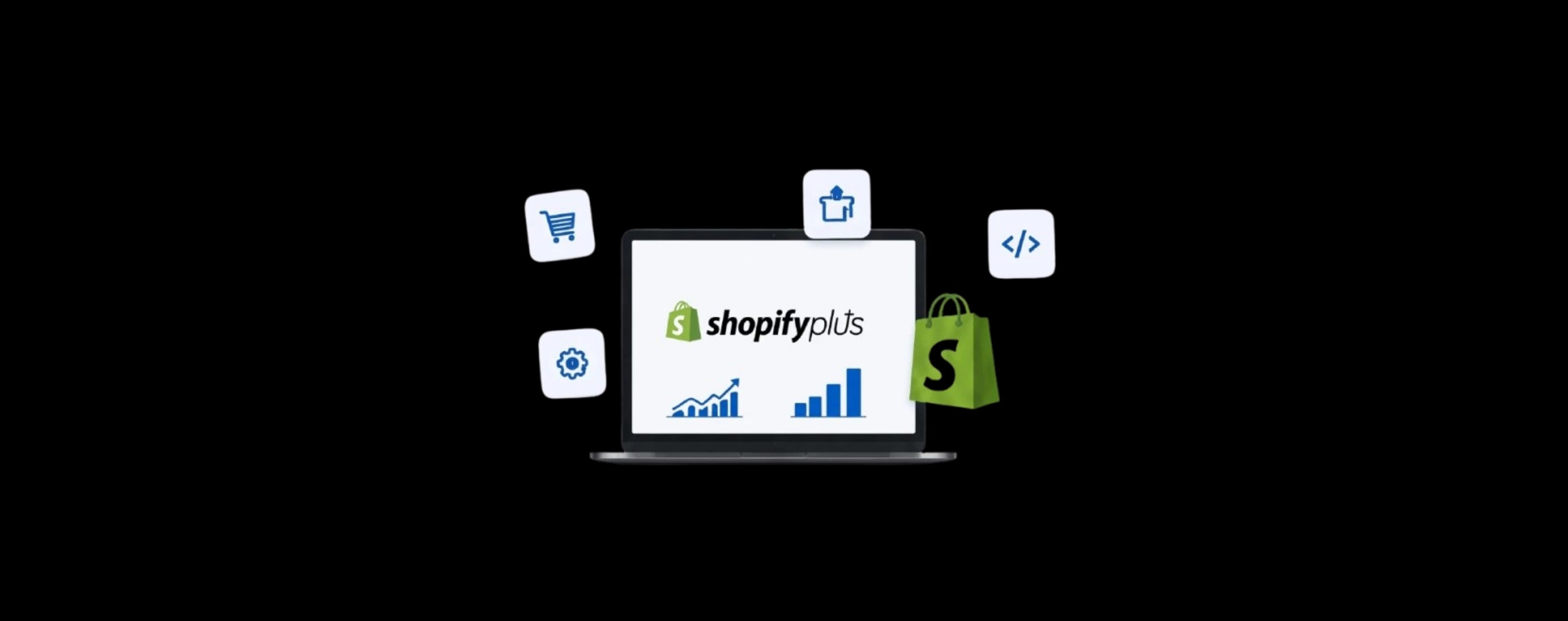 Ecommerce agency collaboration strategy