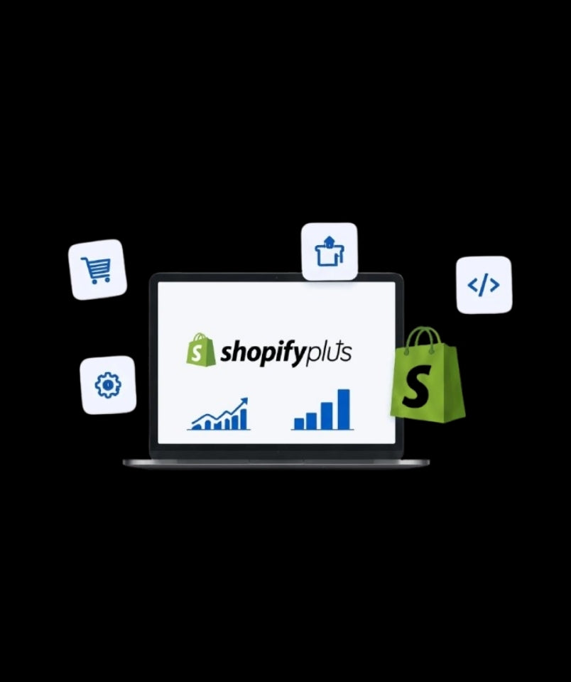 Ecommerce agency collaboration strategy