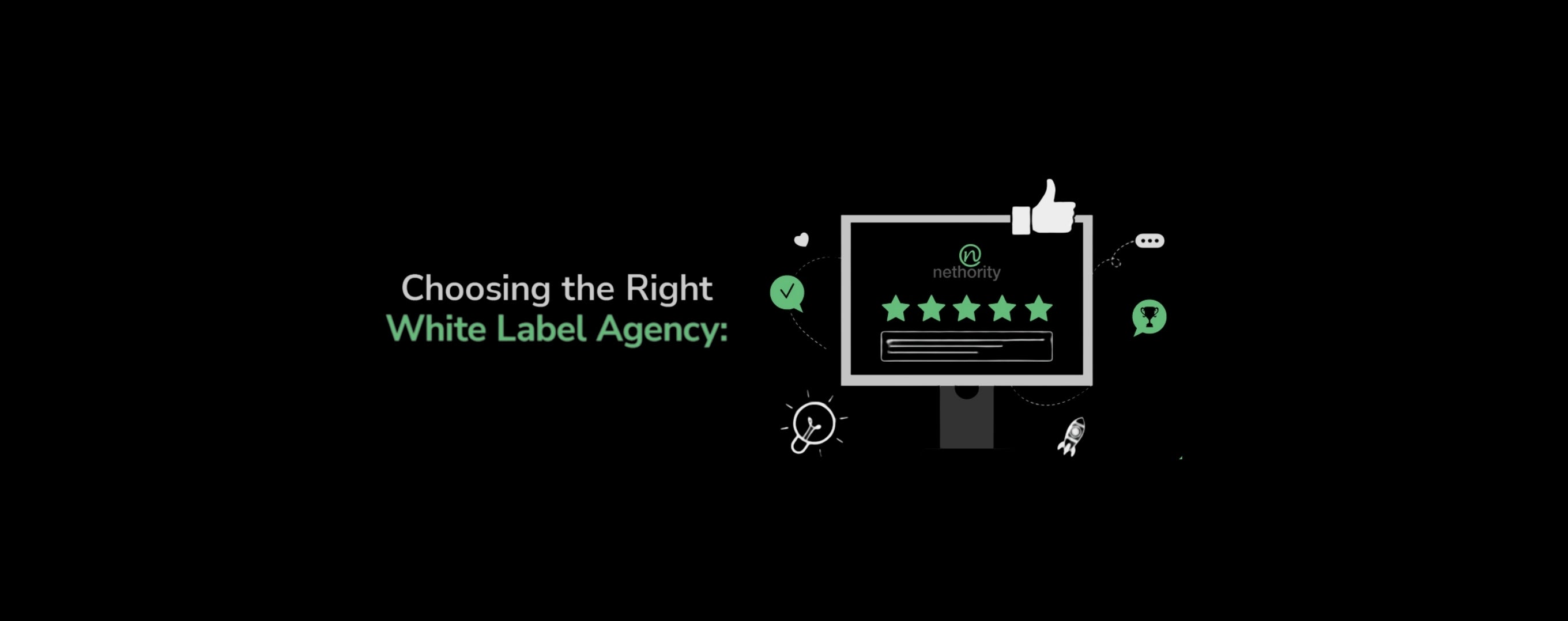 Shopify development partner for agencies