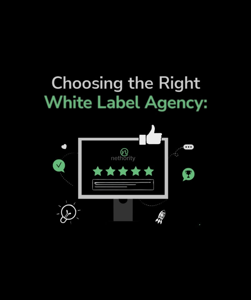 Shopify development partner for agencies