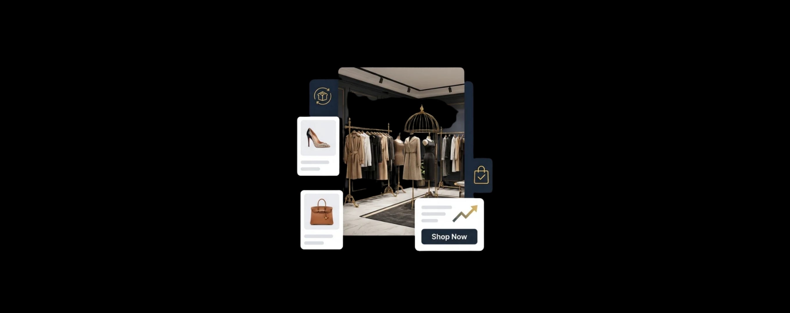 Shopify conversion optimization strategy
