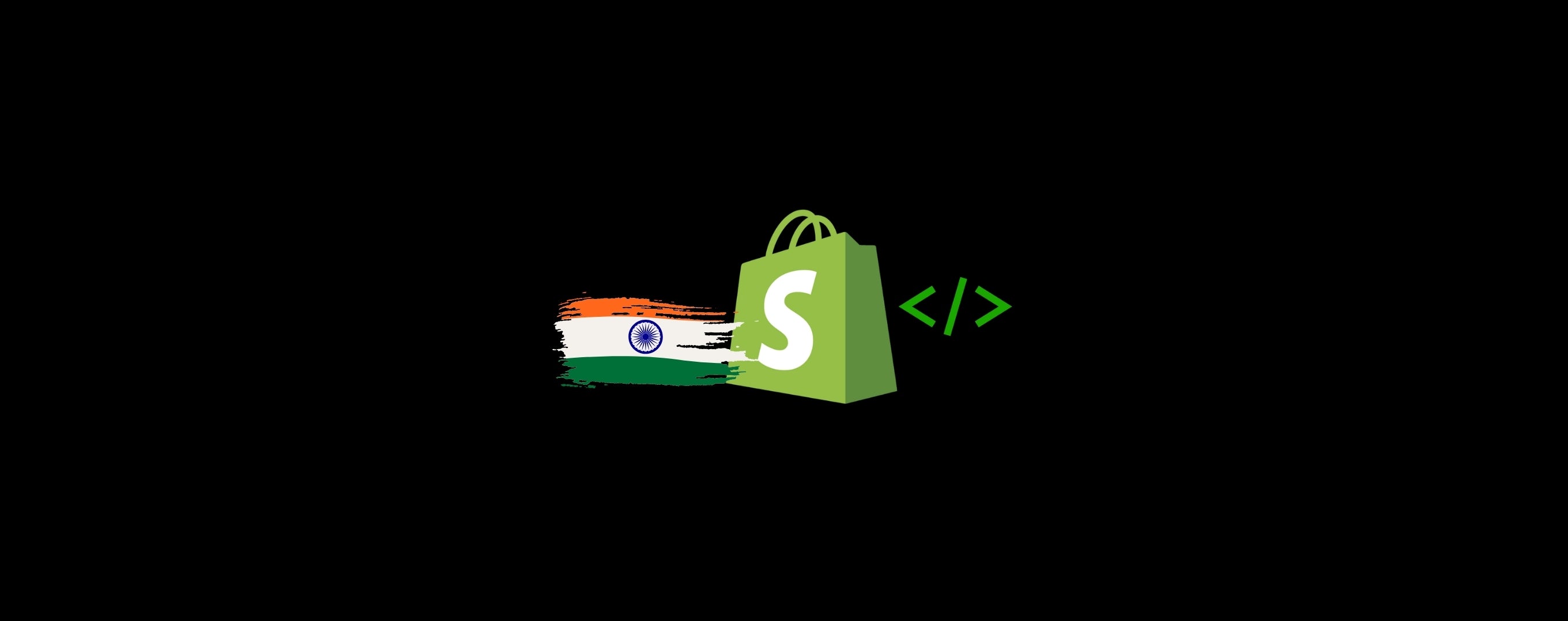 Ecommerce technology partnership between UK and India