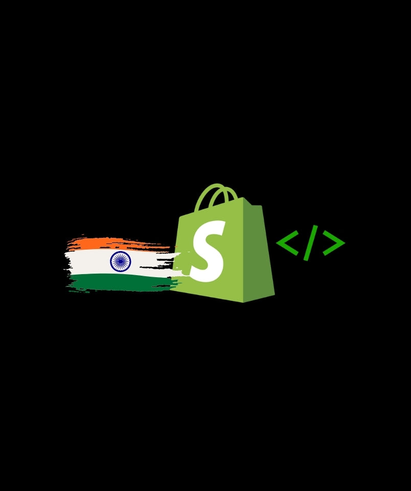 Ecommerce technology partnership between UK and India