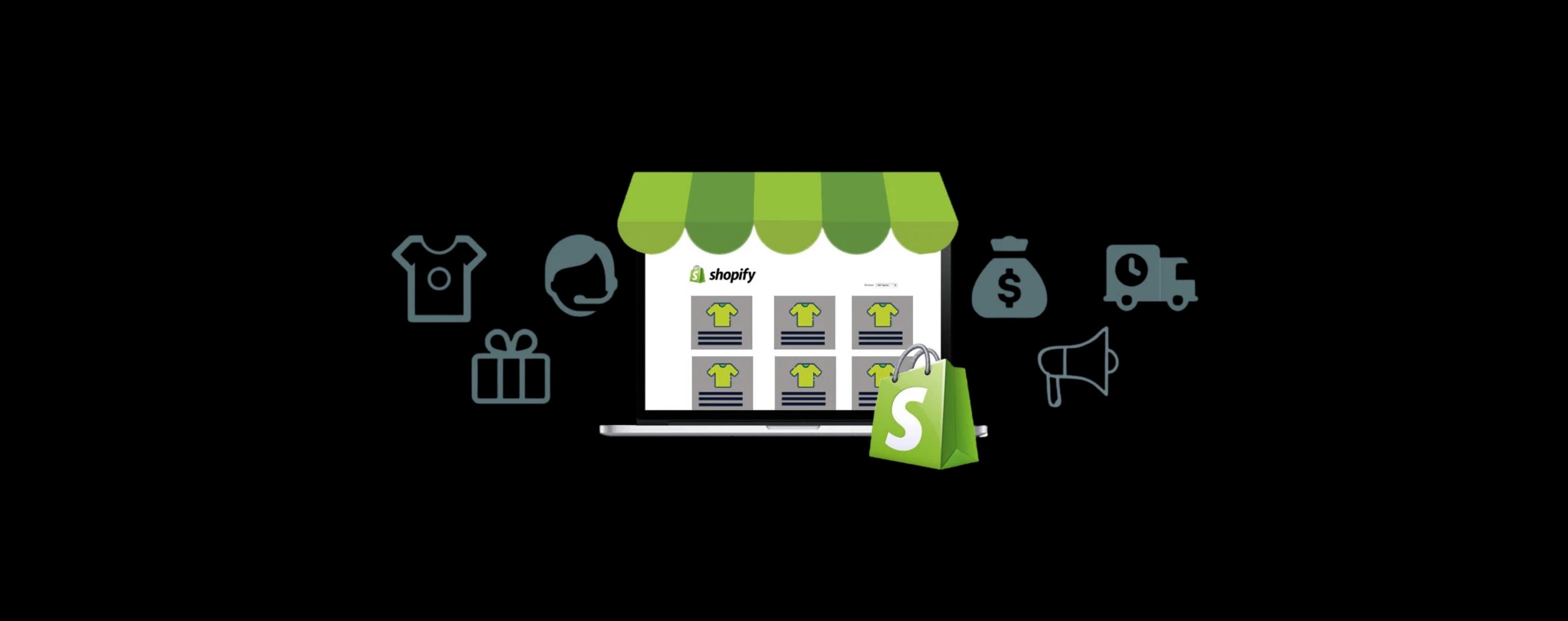 Ecommerce technology partnership between UK and India