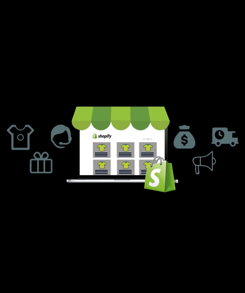 Ecommerce technology partnership between UK and India